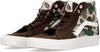 VANS-Scarpa-Alta-Uomo-Sk8-hi-Mitchell-Camo-Multi-da-uomo