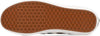 VANS-Scarpa-Alta-Uomo-Sk8-hi-Mitchell-Camo-Multi-da-uomo