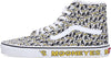 VANS-Scarpa-Alta-Uomo-Sk8-hi-(mooneyes)-True-White/yellow-da-uomo
