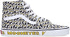 VANS-Scarpa-Alta-Uomo-Sk8-hi-(mooneyes)-True-White/yellow-da-uomo