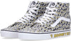 VANS-Scarpa-Alta-Uomo-Sk8-hi-(mooneyes)-True-White/yellow-da-uomo