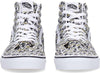 VANS-Scarpa-Alta-Uomo-Sk8-hi-(mooneyes)-True-White/yellow-da-uomo