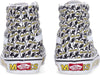 VANS-Scarpa-Alta-Uomo-Sk8-hi-(mooneyes)-True-White/yellow-da-uomo