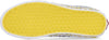 VANS-Scarpa-Alta-Uomo-Sk8-hi-(mooneyes)-True-White/yellow-da-uomo