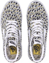 VANS-Scarpa-Alta-Uomo-Sk8-hi-(mooneyes)-True-White/yellow-da-uomo
