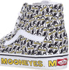VANS-Scarpa-Alta-Uomo-Sk8-hi-(mooneyes)-True-White/yellow-da-uomo