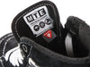VANS-Scarpa-Alta-Uomo-Sk8-hi-Mte-1-Black/white/checkerboard-da-uomo