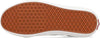 VANS-Scarpa-Alta-Uomo-Sk8-hi-Pig-Suede-Douglas-Fir-da-uomo