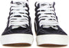 VANS-Scarpa-Alta-Uomo-Sk8-hi-(pig-Suede)-Mid-Blue/white-da-uomo