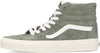 VANS-Scarpa-Alta-Uomo-Sk8-hi-Pig-Suede-Shadow-da-uomo