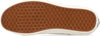 VANS-Scarpa-Alta-Uomo-Sk8-hi-Pig-Suede-Shadow-da-uomo