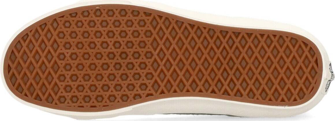 VANS-Scarpa-Alta-Uomo-Sk8-hi-Pig-Suede-Shadow-da-uomo