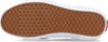 VANS-Scarpa-Alta-Uomo-Sk8-hi-Reconstruct-Black/true-White-da-uomo