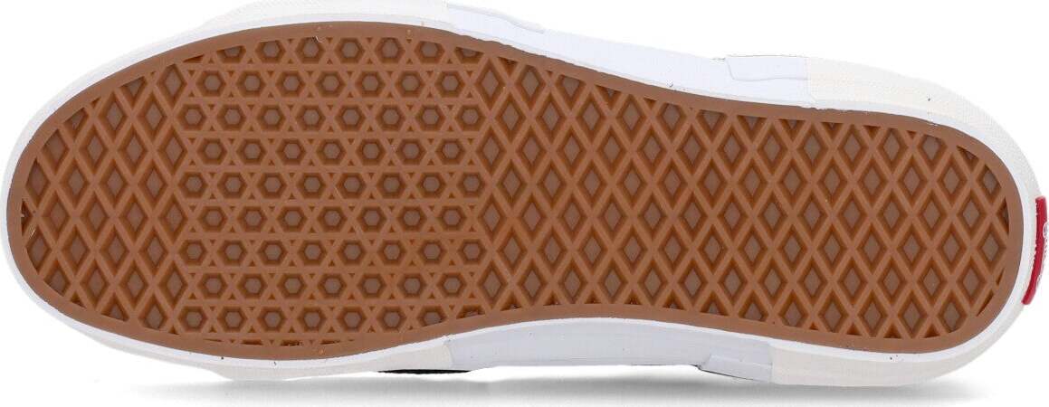 VANS-Scarpa-Alta-Uomo-Sk8-hi-Reconstruct-Black/true-White-da-uomo