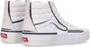VANS-Scarpa-Alta-Uomo-Sk8-hi-Reconstruct-Marshmallow/white-da-uomo