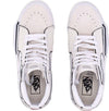 VANS-Scarpa-Alta-Uomo-Sk8-hi-Reconstruct-Marshmallow/white-da-uomo