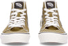 VANS-Scarpa-Alta-Uomo-Sk8-hi-Tapered-Army-Leopard-da-uomo