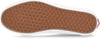 VANS-Scarpa-Alta-Uomo-Sk8-hi-Tapered-Army-Leopard-da-uomo