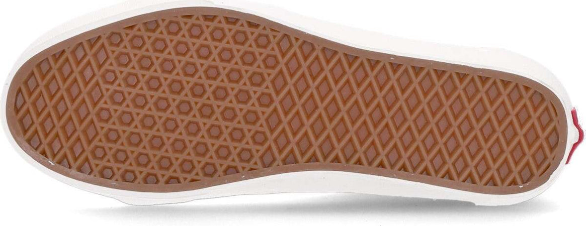 VANS-Scarpa-Alta-Uomo-Sk8-hi-Tapered-Army-Leopard-da-uomo