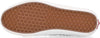 VANS-Scarpa-Alta-Uomo-Sk8-hi-Tapered-Zebra-da-uomo