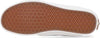 VANS-Scarpa-Alta-Uomo-Sk8-hi-Vr3-Black/marshmallow-da-uomo