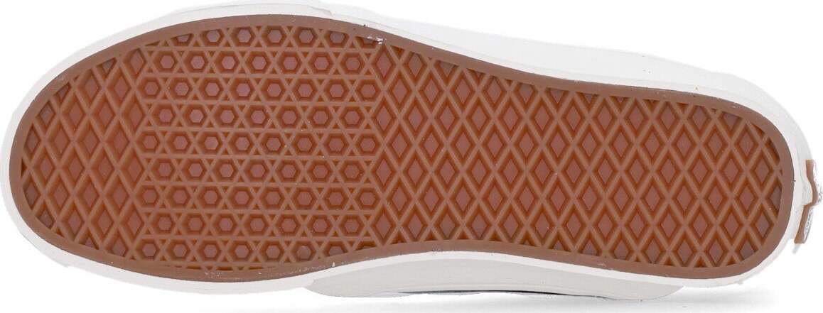 VANS-Scarpa-Alta-Uomo-Sk8-hi-Vr3-Black/marshmallow-da-uomo
