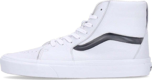 VANS-Scarpa-Alta-Uomo-Sk8-hi-Xl-(big-Mood)-White-da-uomo