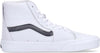 VANS-Scarpa-Alta-Uomo-Sk8-hi-Xl-(big-Mood)-White-da-uomo