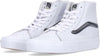 VANS-Scarpa-Alta-Uomo-Sk8-hi-Xl-(big-Mood)-White-da-uomo