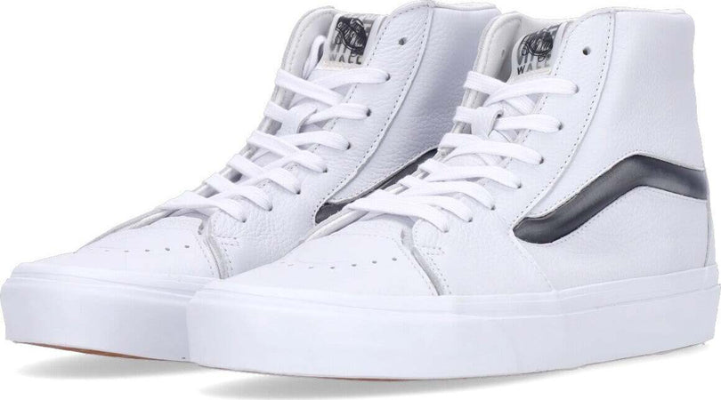 VANS-Scarpa-Alta-Uomo-Sk8-hi-Xl-(big-Mood)-White-da-uomo