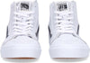 VANS-Scarpa-Alta-Uomo-Sk8-hi-Xl-(big-Mood)-White-da-uomo