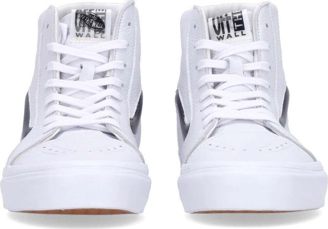 VANS-Scarpa-Alta-Uomo-Sk8-hi-Xl-(big-Mood)-White-da-uomo