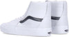 VANS-Scarpa-Alta-Uomo-Sk8-hi-Xl-(big-Mood)-White-da-uomo