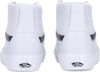 VANS-Scarpa-Alta-Uomo-Sk8-hi-Xl-(big-Mood)-White-da-uomo
