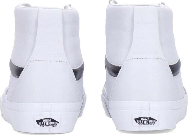 VANS-Scarpa-Alta-Uomo-Sk8-hi-Xl-(big-Mood)-White-da-uomo