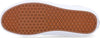 VANS-Scarpa-Alta-Uomo-Sk8-hi-Xl-(big-Mood)-White-da-uomo