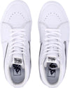VANS-Scarpa-Alta-Uomo-Sk8-hi-Xl-(big-Mood)-White-da-uomo