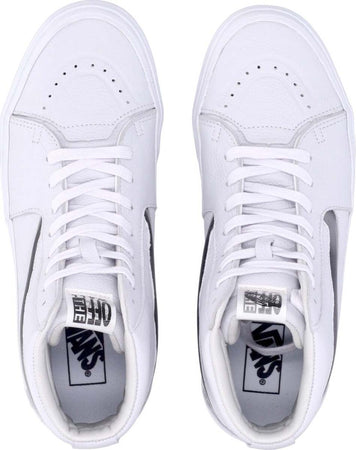 VANS-Scarpa-Alta-Uomo-Sk8-hi-Xl-(big-Mood)-White-da-uomo