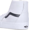 VANS-Scarpa-Alta-Uomo-Sk8-hi-Xl-(big-Mood)-White-da-uomo