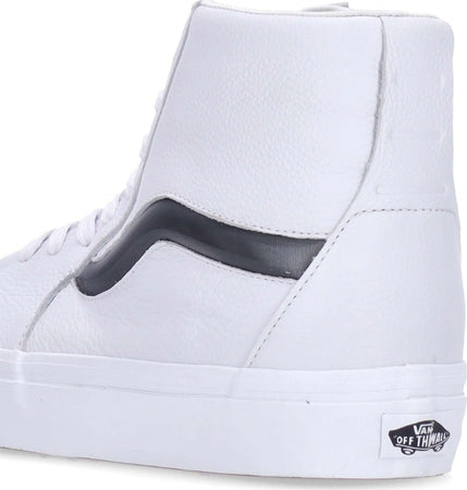 VANS-Scarpa-Alta-Uomo-Sk8-hi-Xl-(big-Mood)-White-da-uomo
