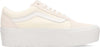 VANS-Scarpa-Bassa-Donna-Old-Skool-Stackform-Marshmallow-da-donna