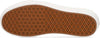 VANS-Scarpa-Bassa-Donna-Old-Skool-Stackform-Marshmallow-da-donna