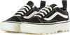 VANS-Scarpa-Bassa-Donna-Sentry-Old-Skool-Wc-(canvas)-Black/marshmallow-da-donna