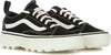 VANS-Scarpa-Bassa-Donna-Sentry-Old-Skool-Wc-(canvas)-Black/marshmallow-da-donna