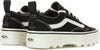 VANS-Scarpa-Bassa-Donna-Sentry-Old-Skool-Wc-(canvas)-Black/marshmallow-da-donna