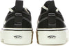 VANS-Scarpa-Bassa-Donna-Sentry-Old-Skool-Wc-(canvas)-Black/marshmallow-da-donna