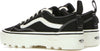 VANS-Scarpa-Bassa-Donna-Sentry-Old-Skool-Wc-(canvas)-Black/marshmallow-da-donna