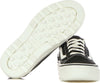 VANS-Scarpa-Bassa-Donna-Sentry-Old-Skool-Wc-(canvas)-Black/marshmallow-da-donna