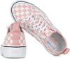 VANS-Scarpa-Bassa-Donna-Sentry-Old-Skool-Wc-(-Canvas)-Cotton-Candy/true-White-da-donna