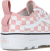 VANS-Scarpa-Bassa-Donna-Sentry-Old-Skool-Wc-(-Canvas)-Cotton-Candy/true-White-da-donna